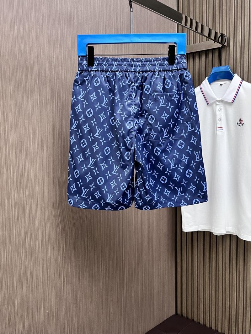 Louis Vuitton Short Pants